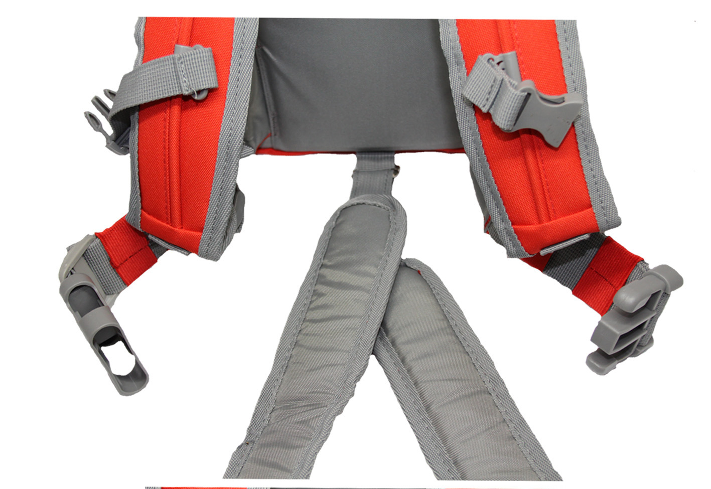 seat.harnesspage The back pack harness