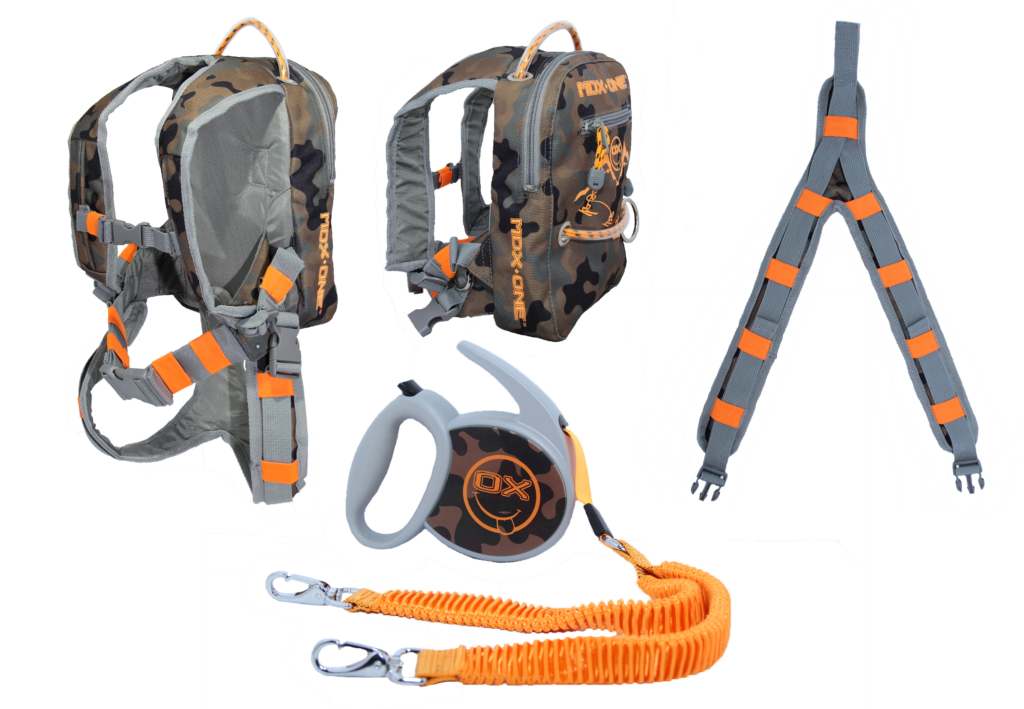 OX.camo.ORA.all