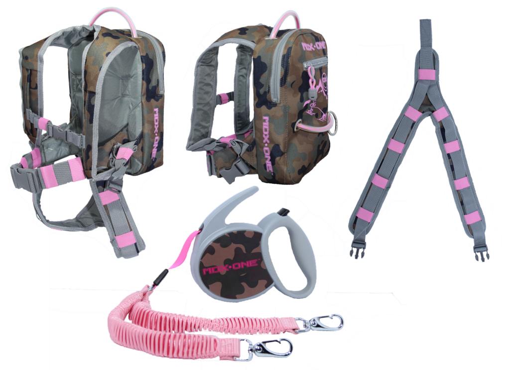 OX.camo.PNK.all