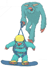walk