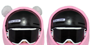 pompom.ornopompom.pink
