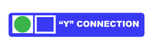 sign.blue